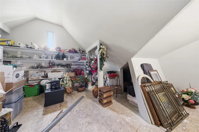 $375,000 | 24218 Calico Trace Lane, Katy, TX 77494