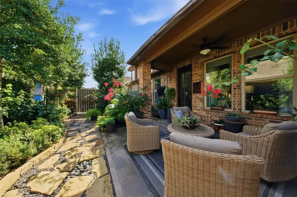 $375,000 | 24218 Calico Trace Lane, Katy, TX 77494