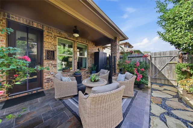 $375,000 | 24218 Calico Trace Lane, Katy, TX 77494