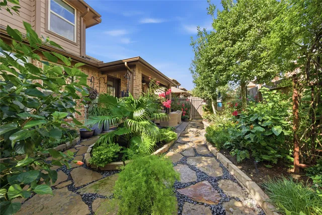 $375,000 | 24218 Calico Trace Lane, Katy, TX 77494