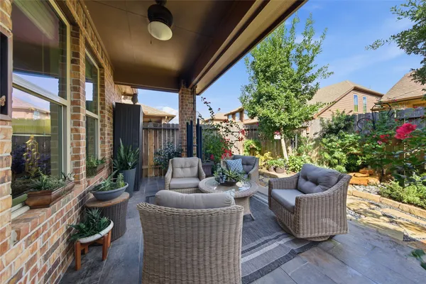 $375,000 | 24218 Calico Trace Lane, Katy, TX 77494