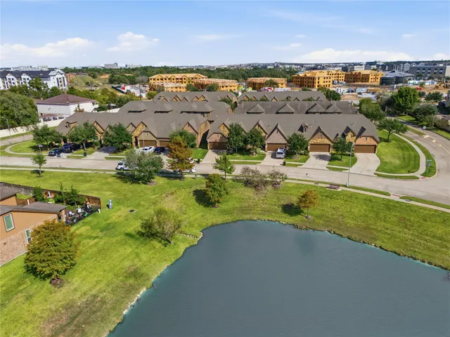 $375,000 | 24218 Calico Trace Lane, Katy, TX 77494