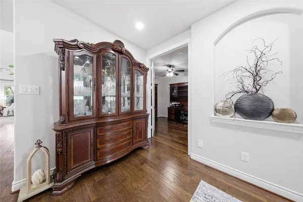 $375,000 | 24218 Calico Trace Lane, Katy, TX 77494