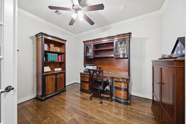 $375,000 | 24218 Calico Trace Lane, Katy, TX 77494