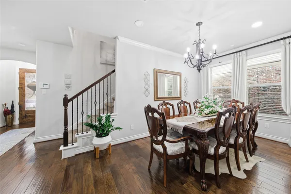 $375,000 | 24218 Calico Trace Lane, Katy, TX 77494