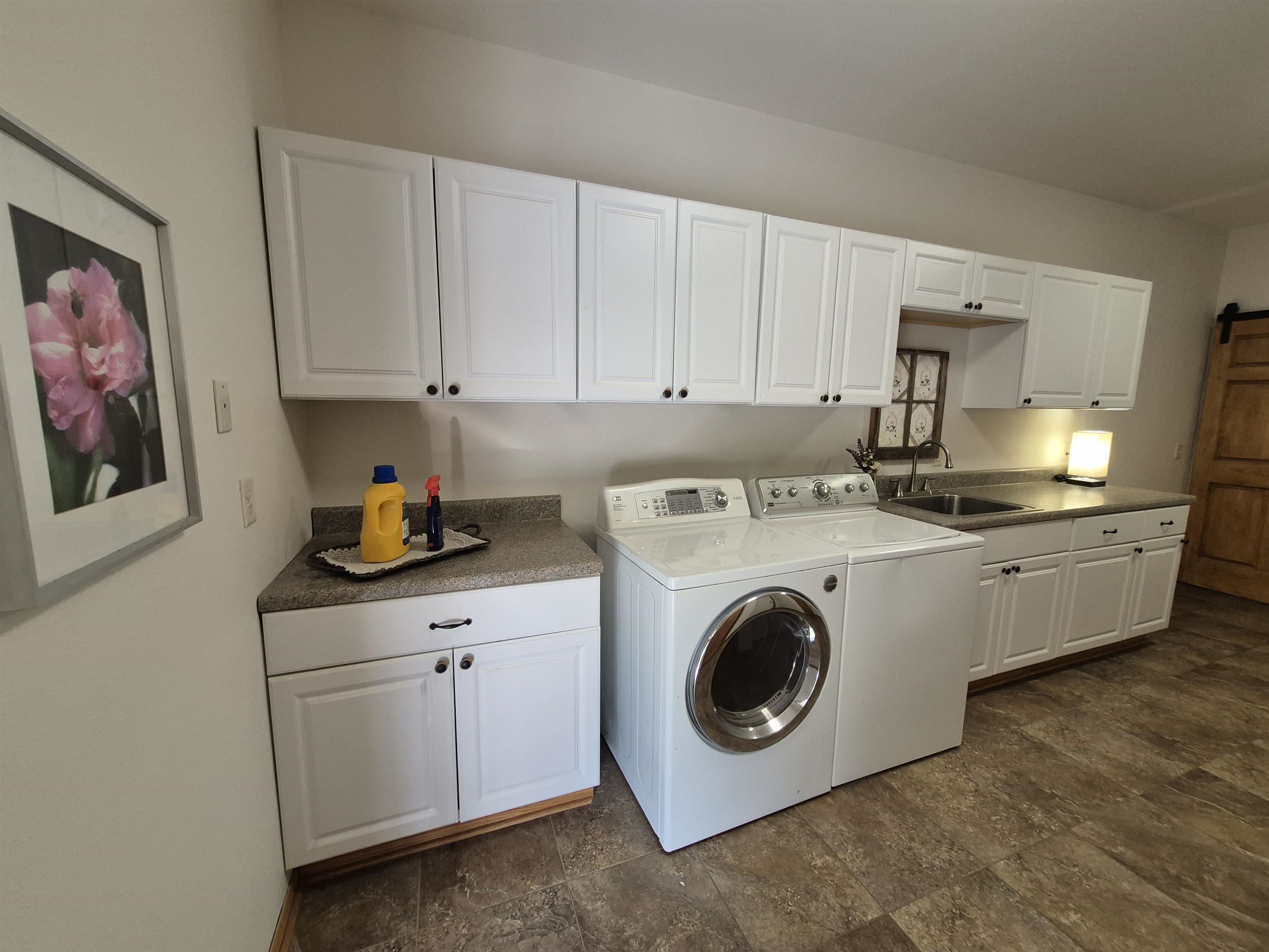 498 Meander Wood Road Oregon, WI 53575 - Photo 57 of 90