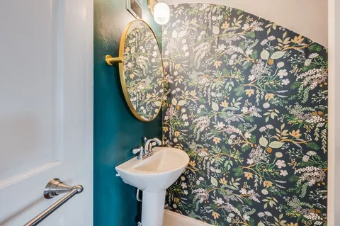 $1,199,000 | 39 Emerson Street, Boston, MA 02127