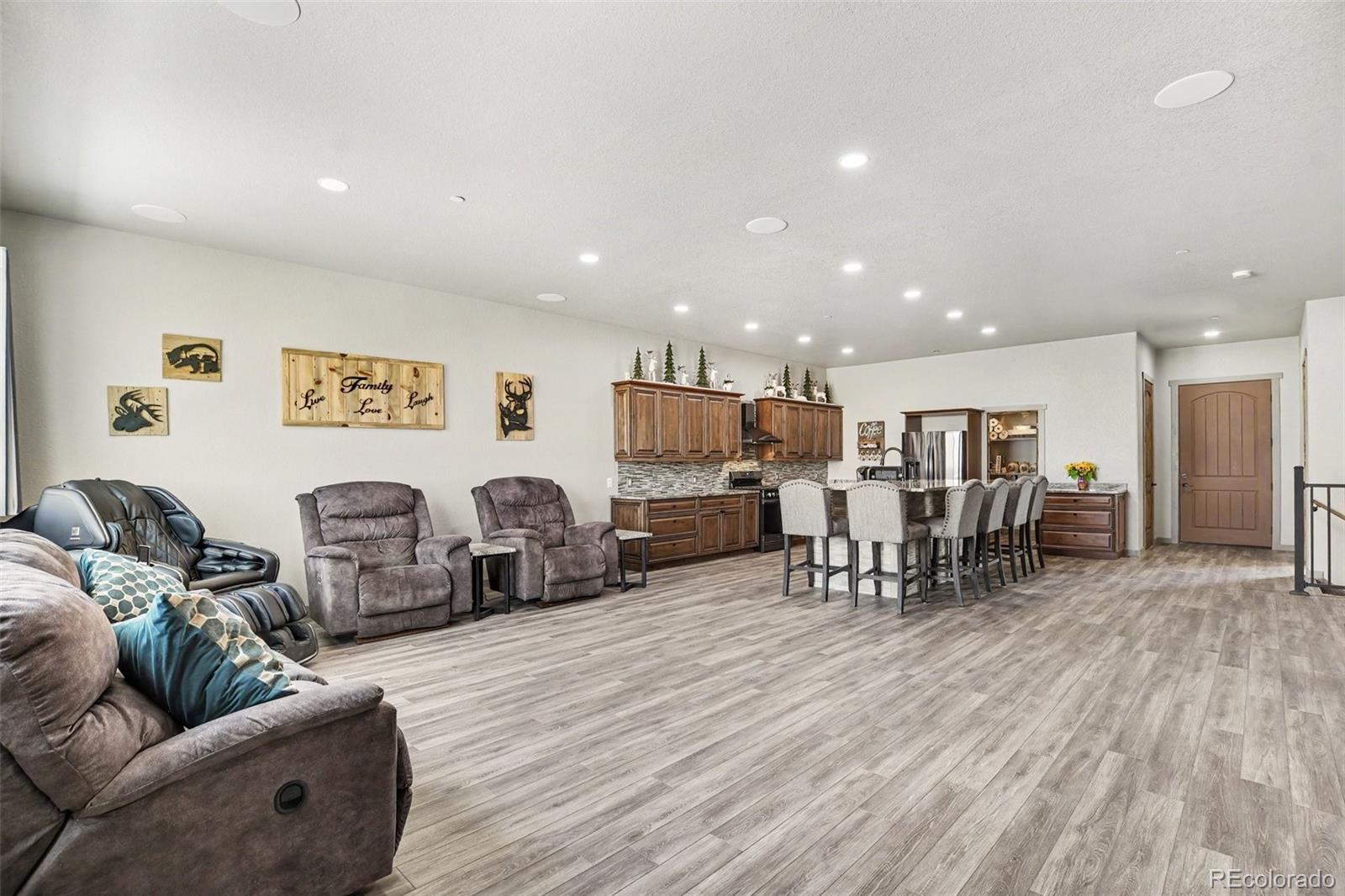 13001 Imboden Road Hudson, CO 80642 - Photo 5 of 48
