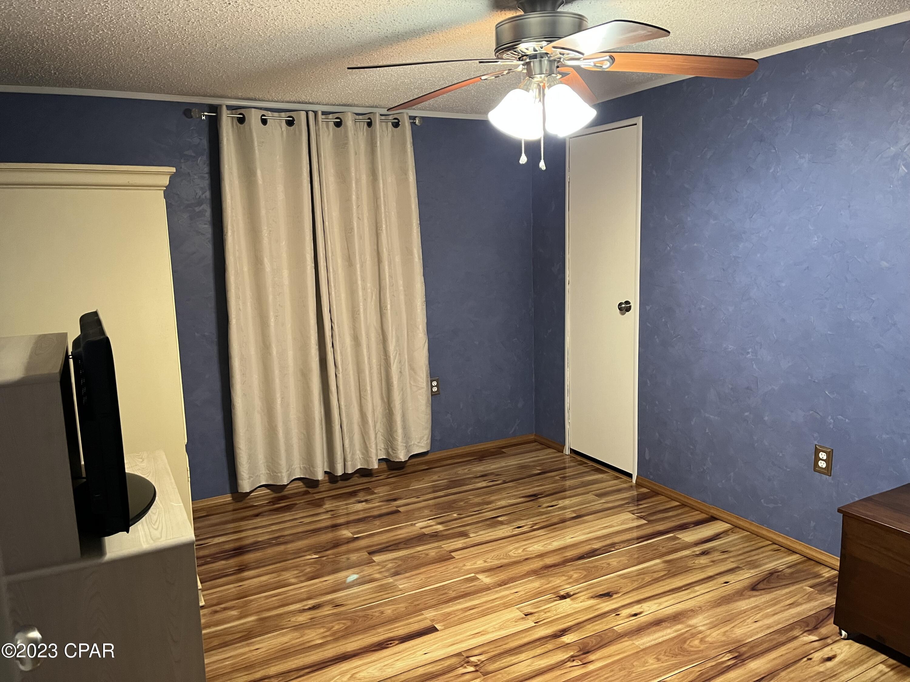 2933 Avon Road Panama City, FL 32405 - Photo 17 of 19 Gallery Image 17