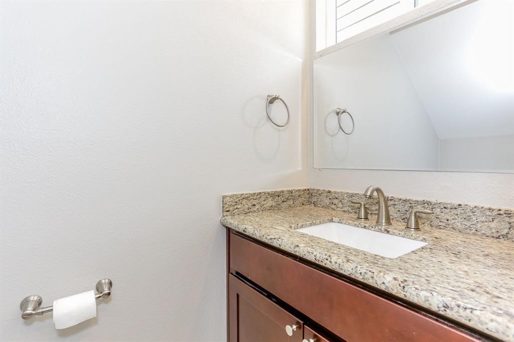1918 Branard Street Houston, TX 77098 - Photo 13 of 23