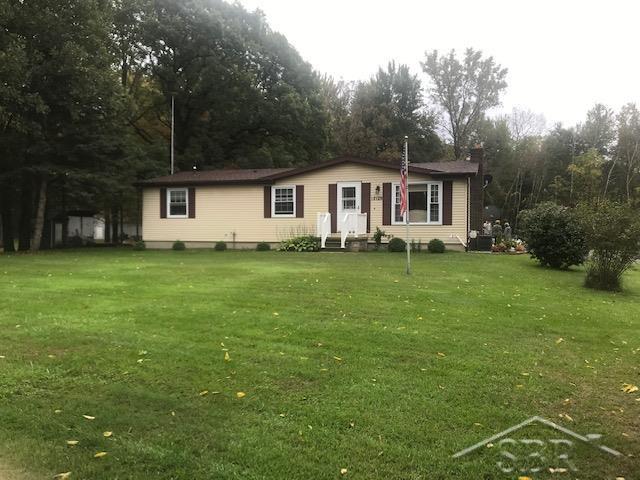 12120 Birch Run Road Birch Run, MI 48415 - Photo 1 of 18 50058951.JPG