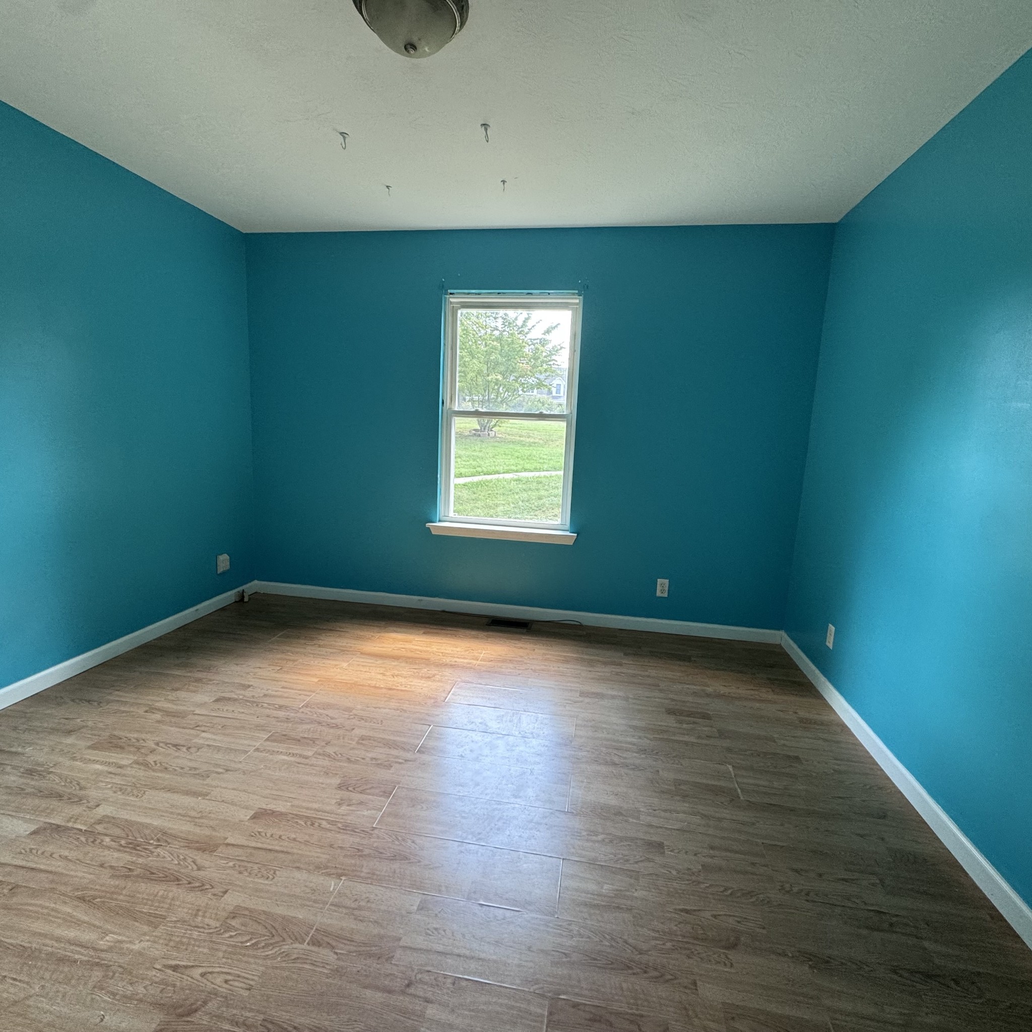 634 Bennett Hill Road Red Boiling Springs, TN 37150 - Photo 15 of 28 Gallery Image 15
