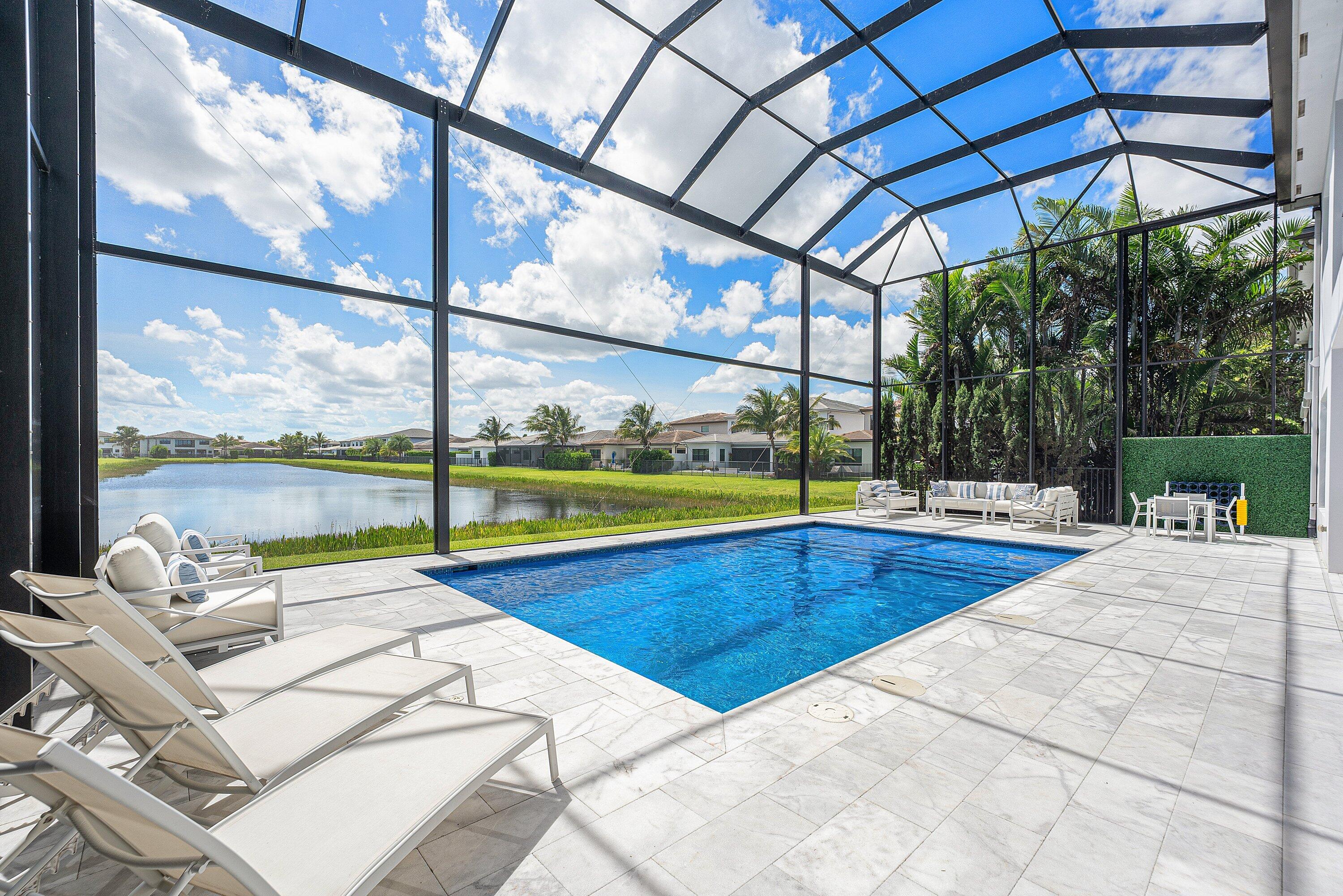 17051 Five Waters Avenue Boca Raton, FL 33496 - Photo 48 of 75 122-17051FiveWatersAvenue-BocaRaton-FL-3