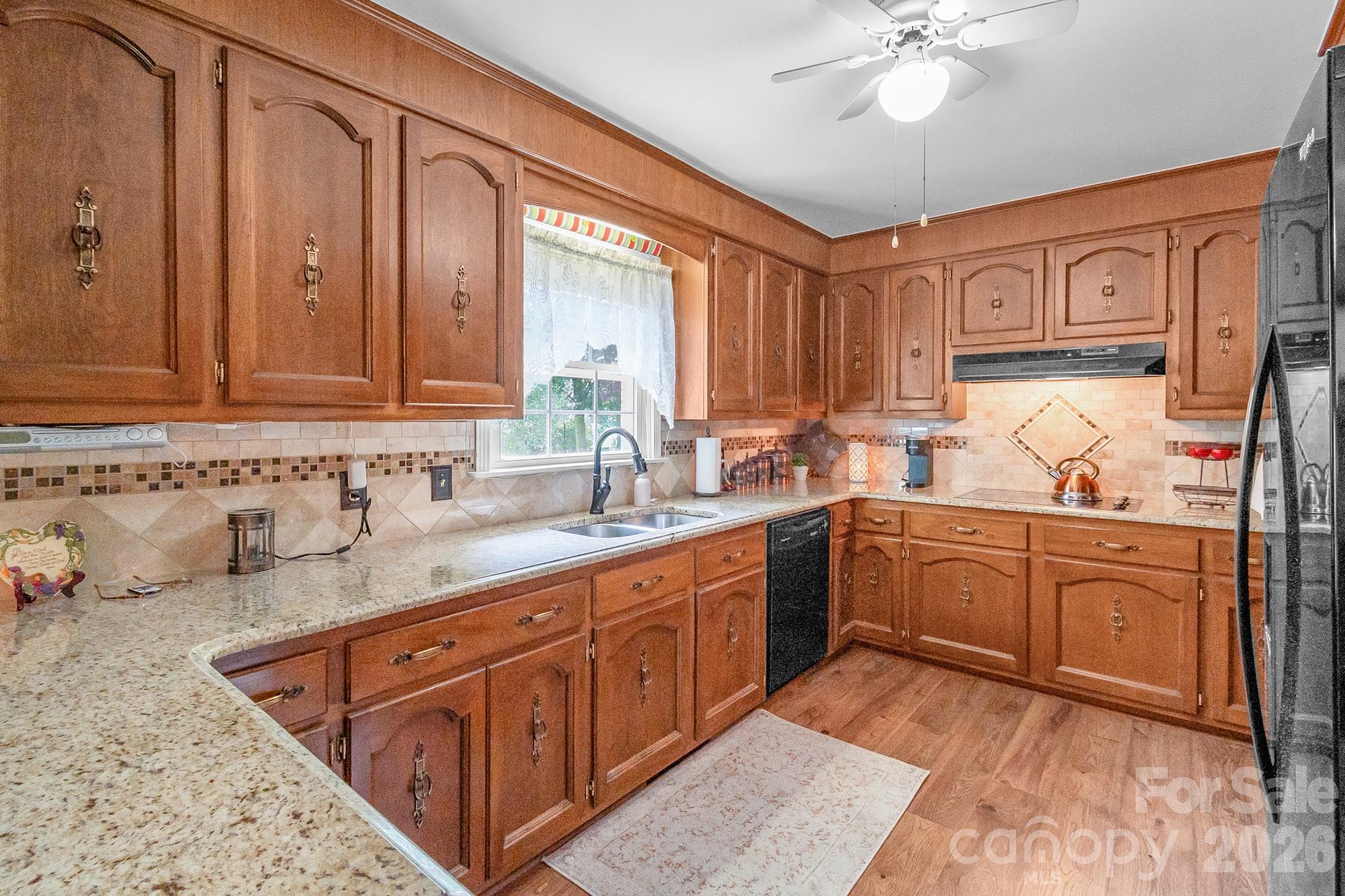 3817 Stack Road Monroe, NC 28112 - Photo 9 of 39 Gallery Image 9