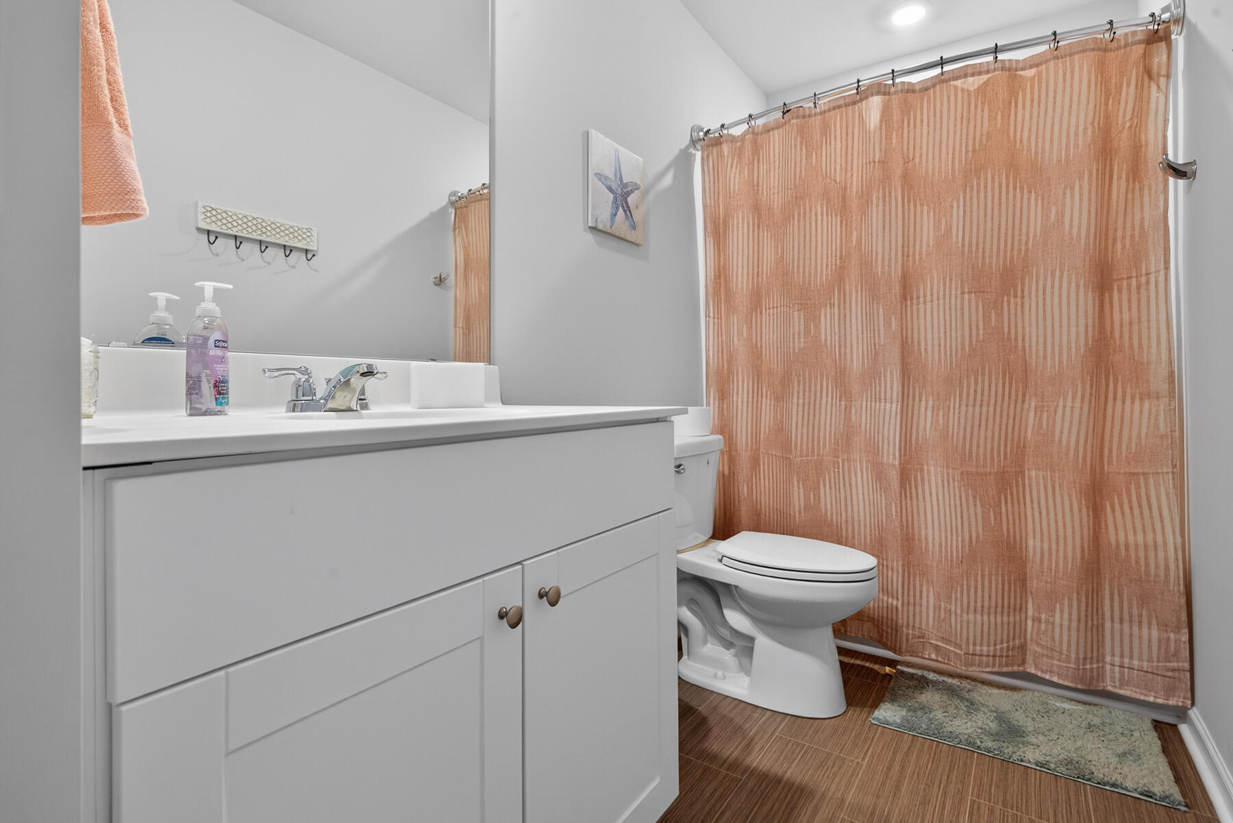 301 Fox Gap Road Summerville, SC 29486 - Photo 53 of 59 KC-74