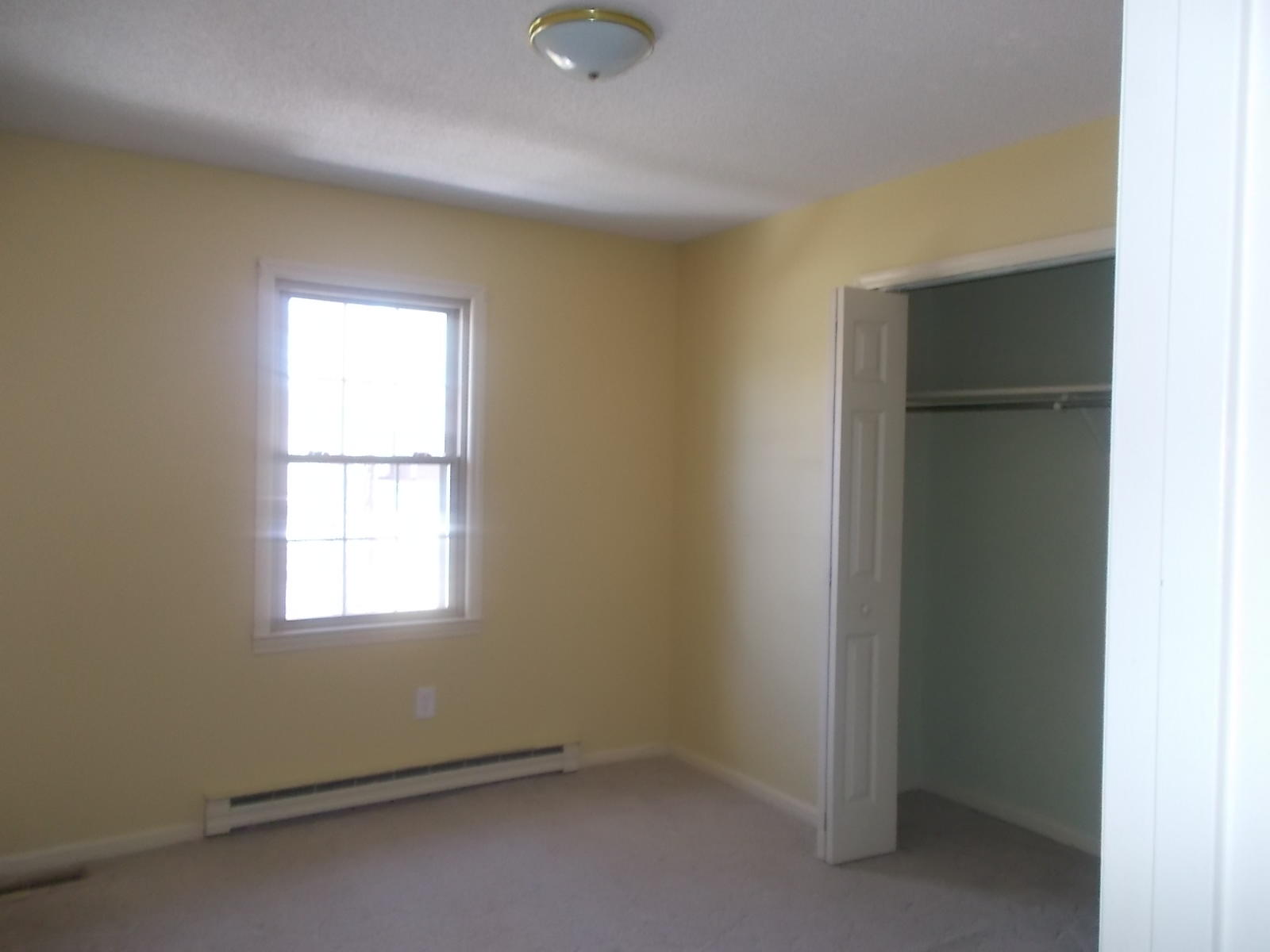 3276 Oak Level Road Bassett, VA 24055 - Photo 22 of 37 DSCN7086