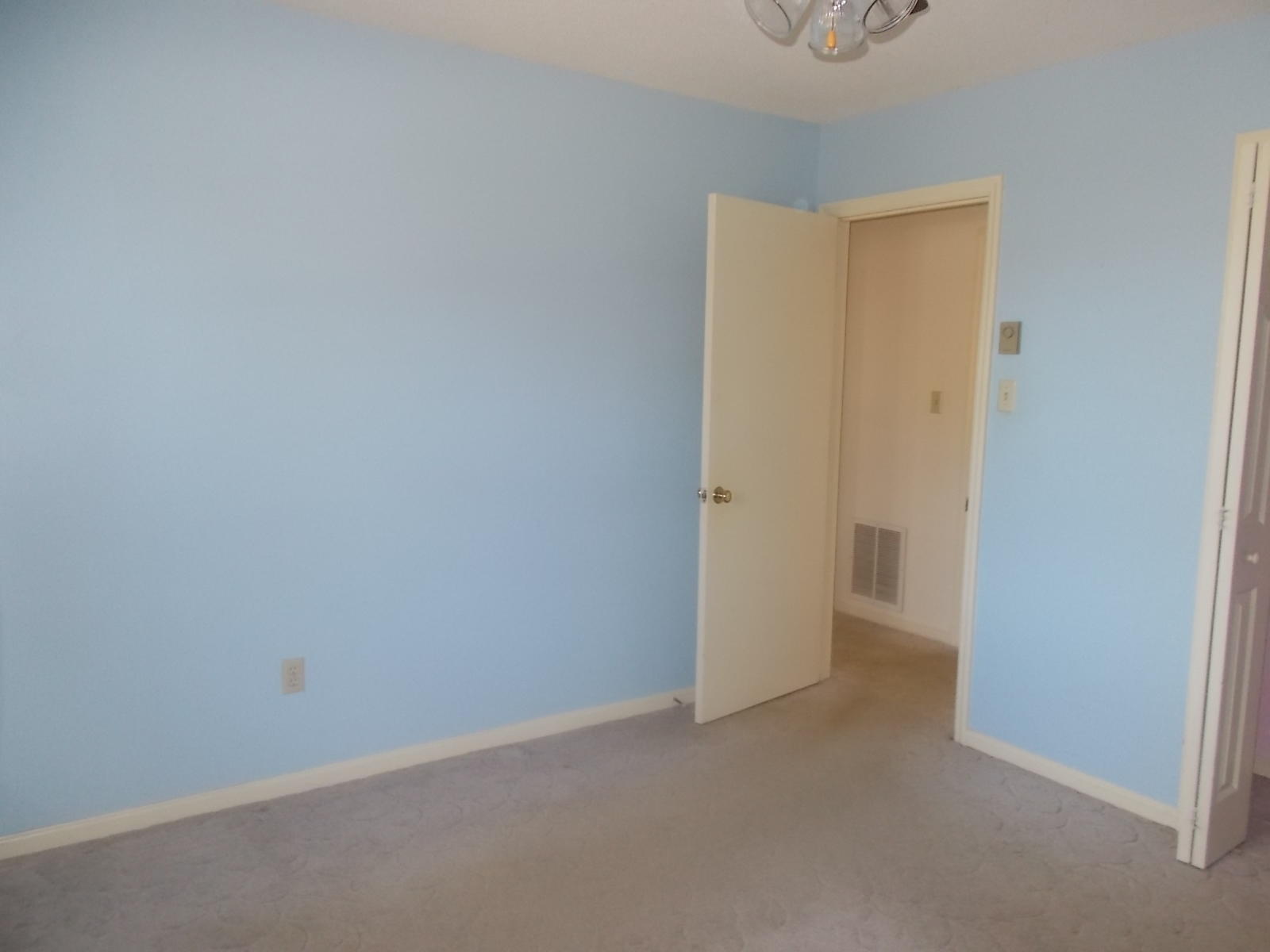 3276 Oak Level Road Bassett, VA 24055 - Photo 26 of 37 DSCN7090