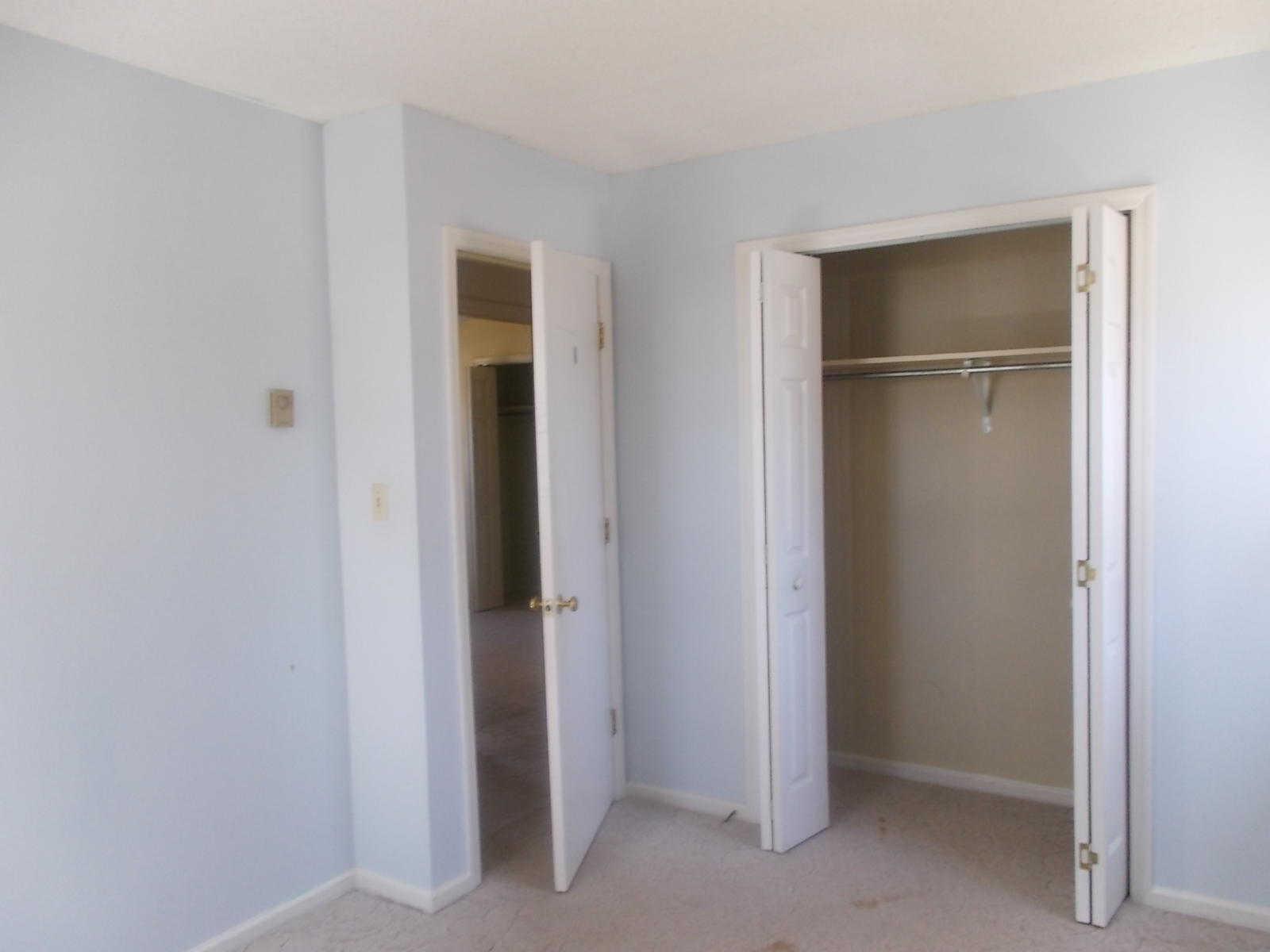 3276 Oak Level Road Bassett, VA 24055 - Photo 28 of 37 DSCN7092
