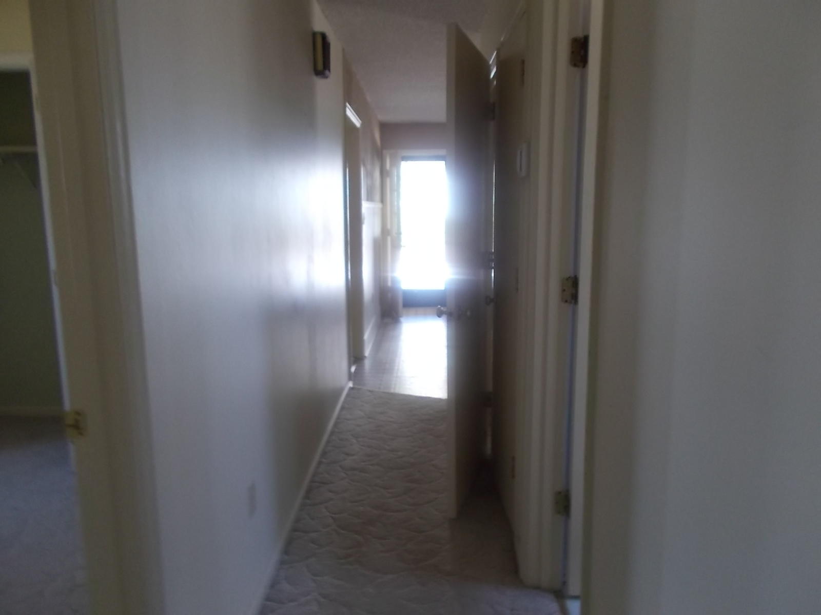 3276 Oak Level Road Bassett, VA 24055 - Photo 29 of 37 DSCN7093