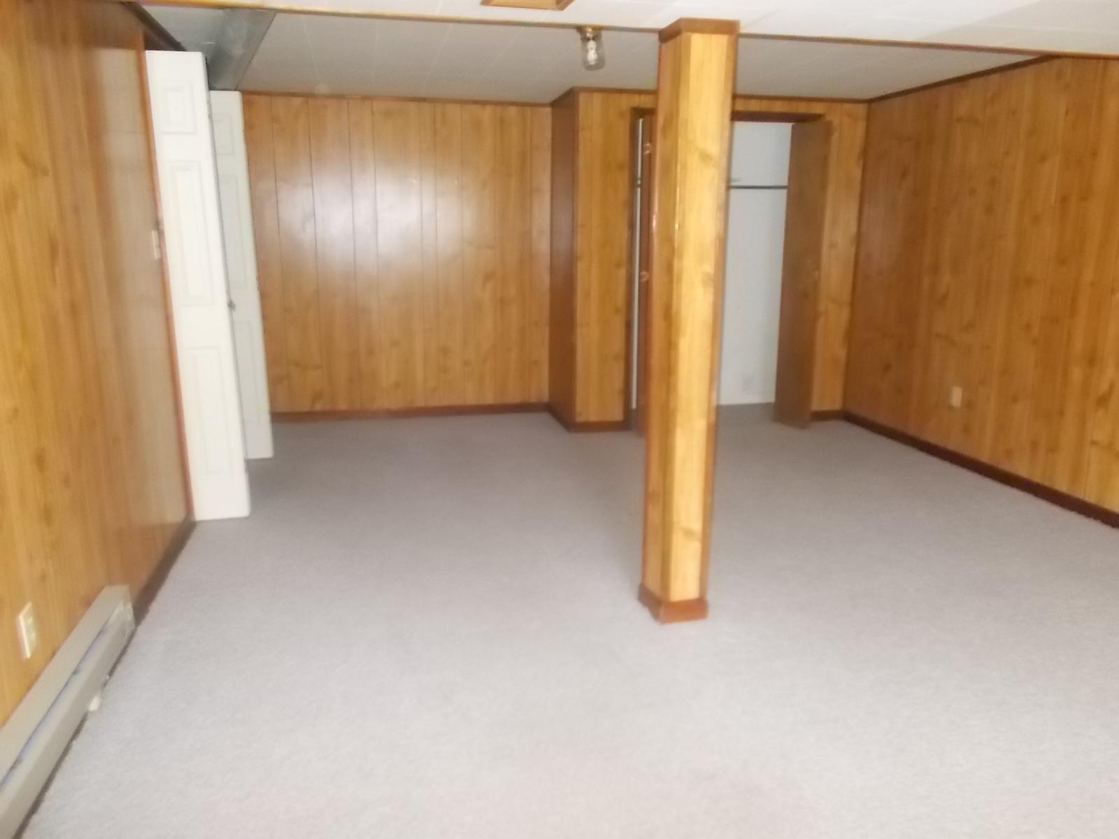 3276 Oak Level Road Bassett, VA 24055 - Photo 31 of 37 DSCN7095