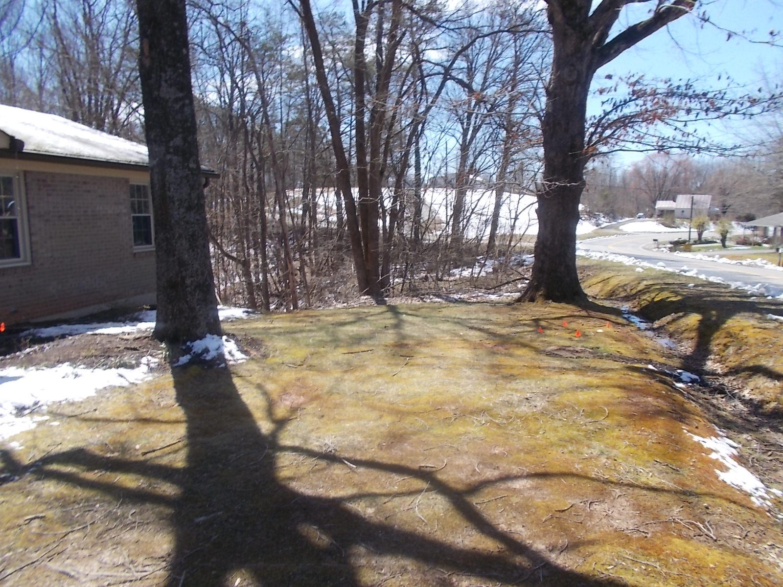 3276 Oak Level Road Bassett, VA 24055 - Photo 4 of 37 DSCN7068