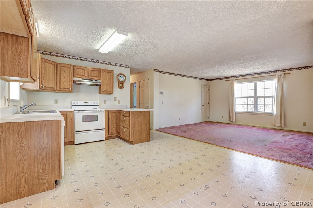 254 East Harbor Drive Reedville, VA 22539 - Photo 16 of 26 Gallery Image 16