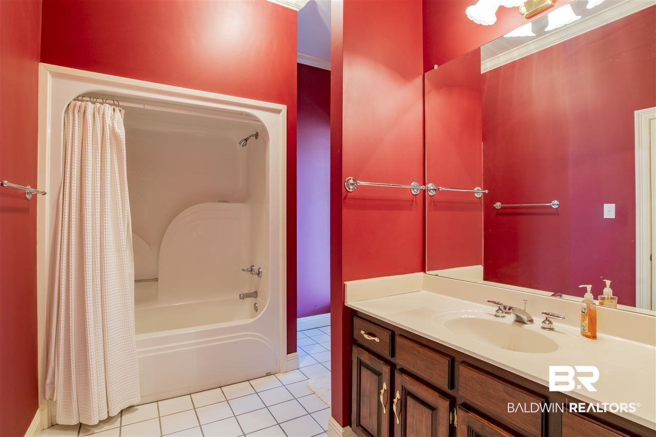 7430 Blakeley Ridge Drive Daphne, AL 36527 - Photo 24 of 35
