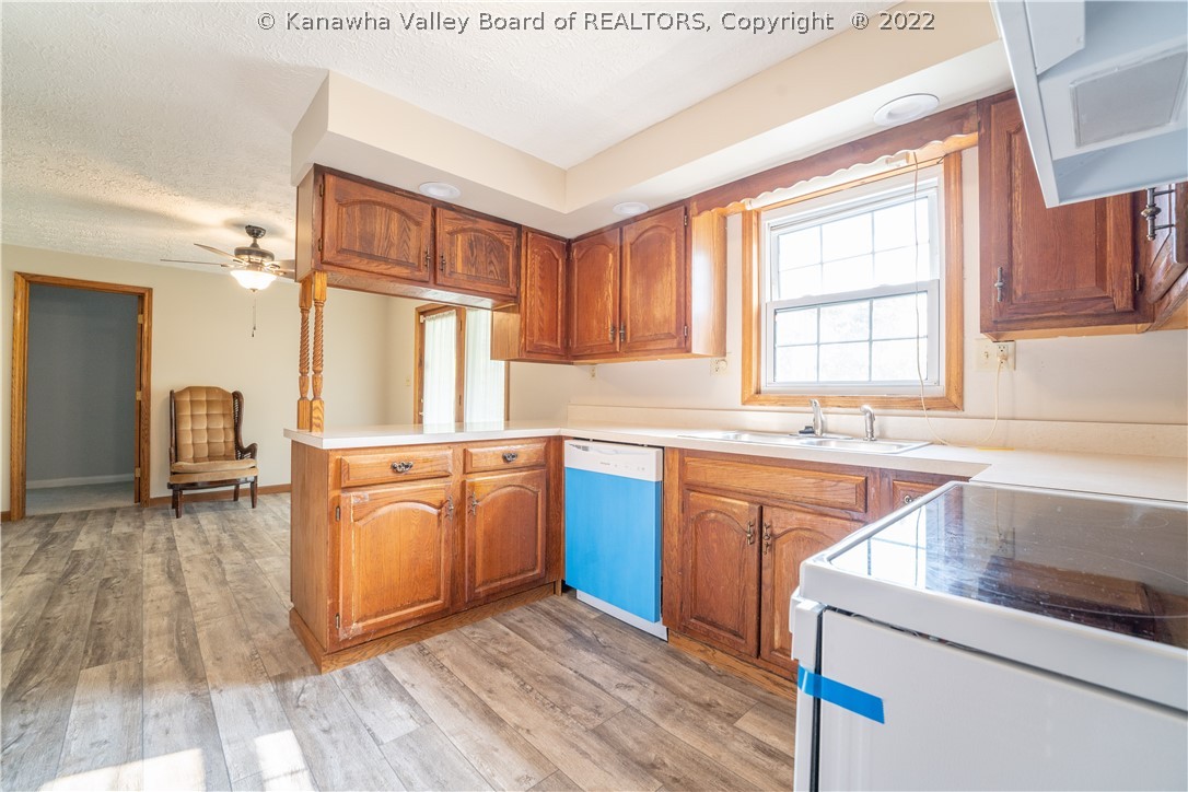 125 Beacon Lane, Unit 25 Ripley, WV 25271 - Photo 13 of 22 Gallery Image 13