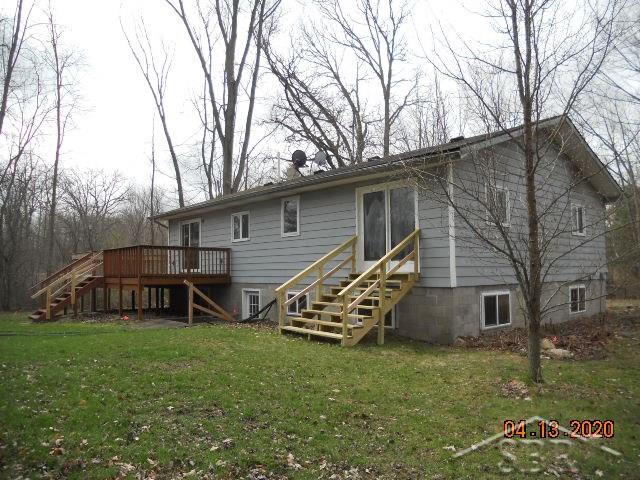 1235 South 8 Mile Road Midland, MI 48640 - Photo 3 of 17