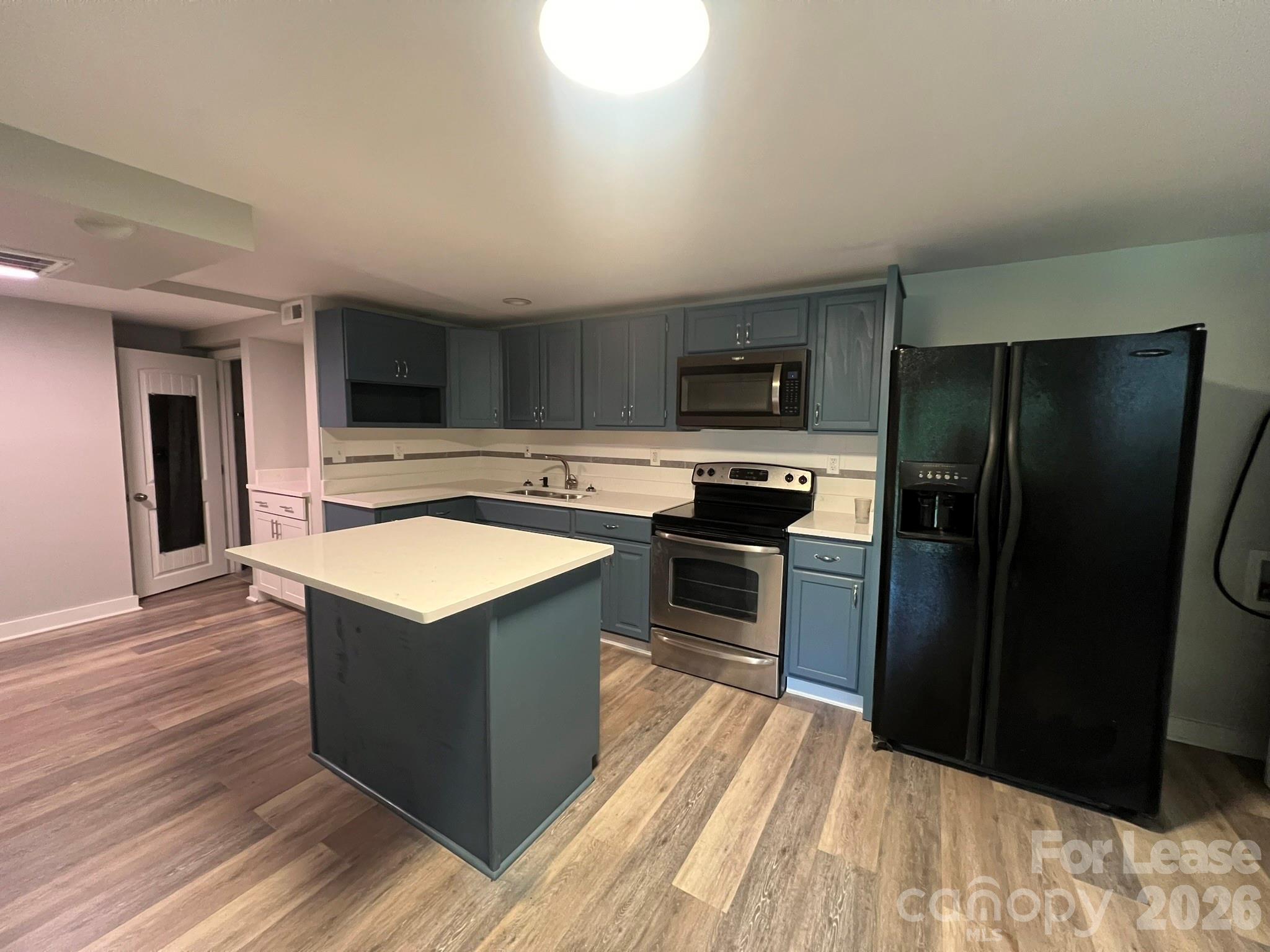 1117 Mineral Springs Road Charlotte, NC 28262 - Photo 1 of 9