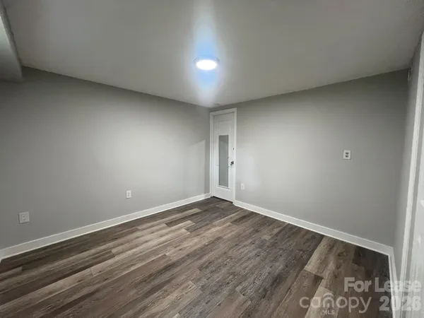 $1,400 | 1117 Mineral Springs Road, Charlotte, NC 28262