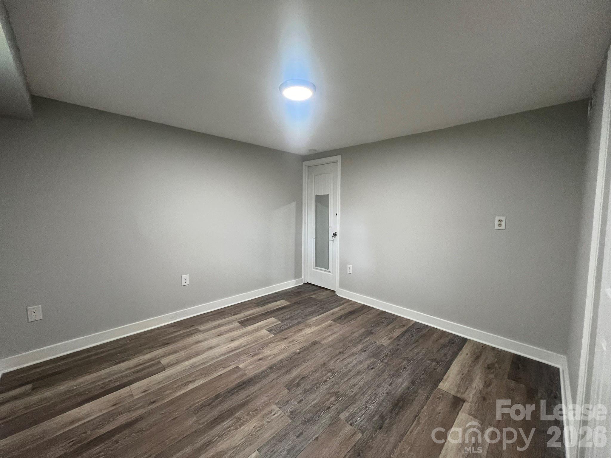 1117 Mineral Springs Road Charlotte, NC 28262 - Photo 4 of 9