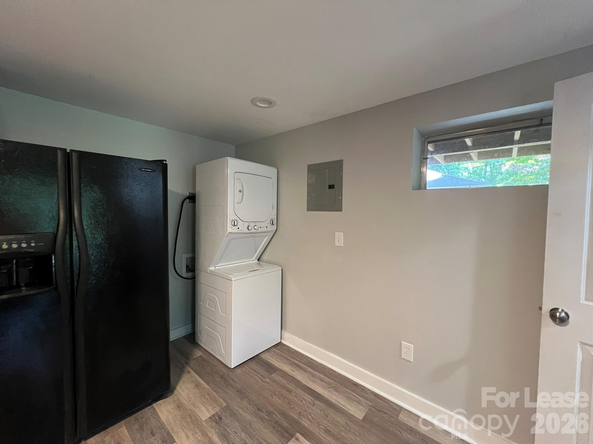 1117 Mineral Springs Road Charlotte, NC 28262 - Photo 5 of 9