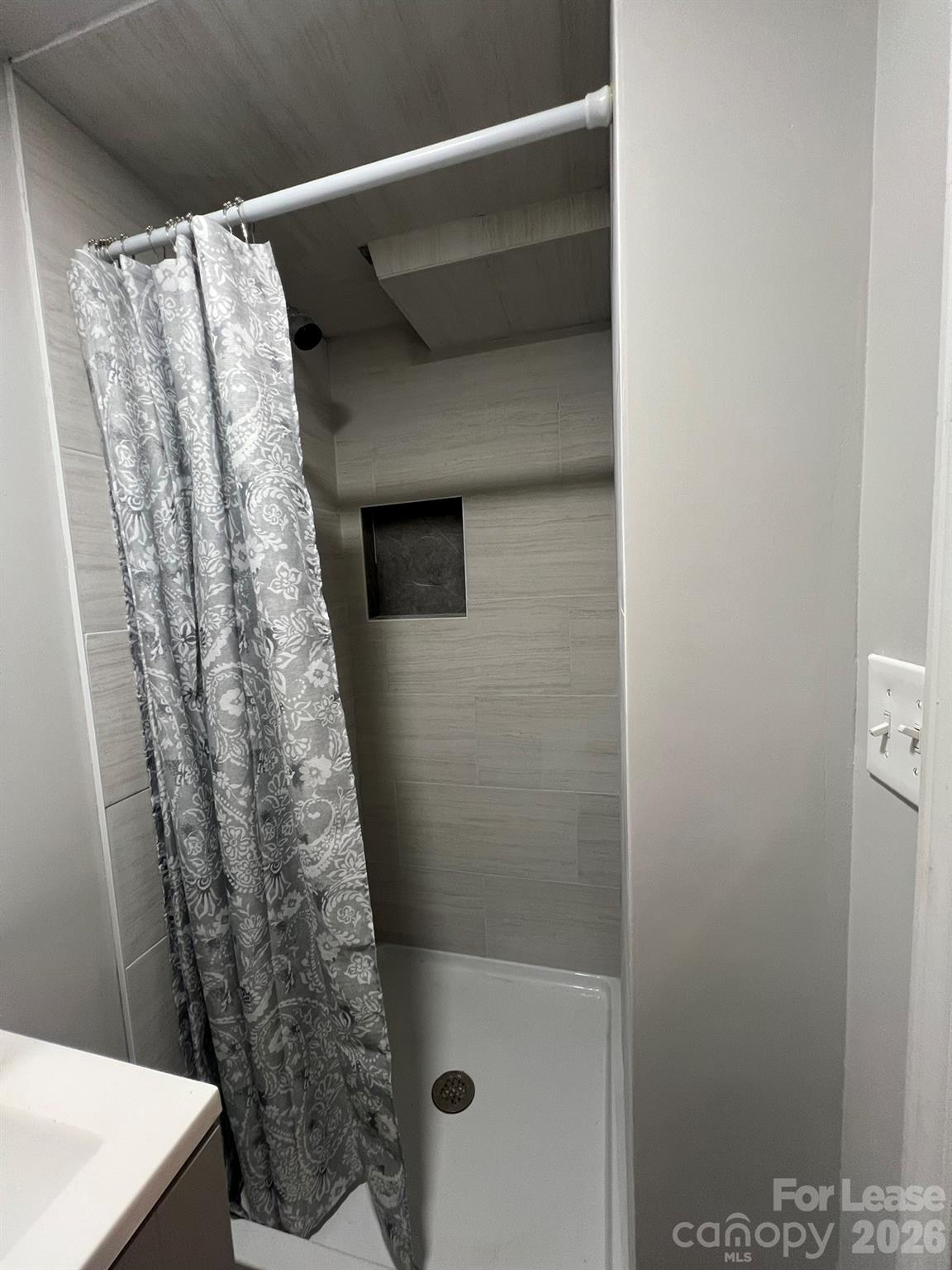 1117 Mineral Springs Road Charlotte, NC 28262 - Photo 6 of 9