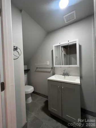 $1,400 | 1117 Mineral Springs Road, Charlotte, NC 28262