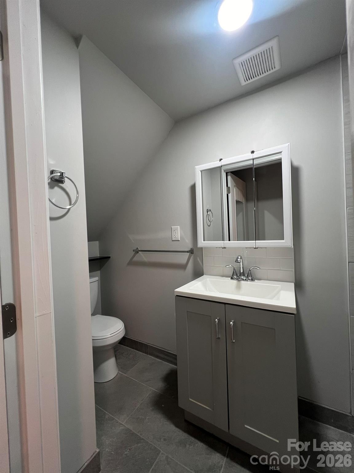 1117 Mineral Springs Road Charlotte, NC 28262 - Photo 8 of 9