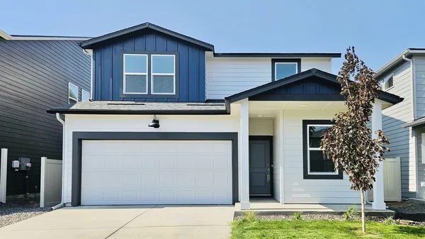 $437,995 | 3753 South McCabe Lane, Spokane, WA 99206