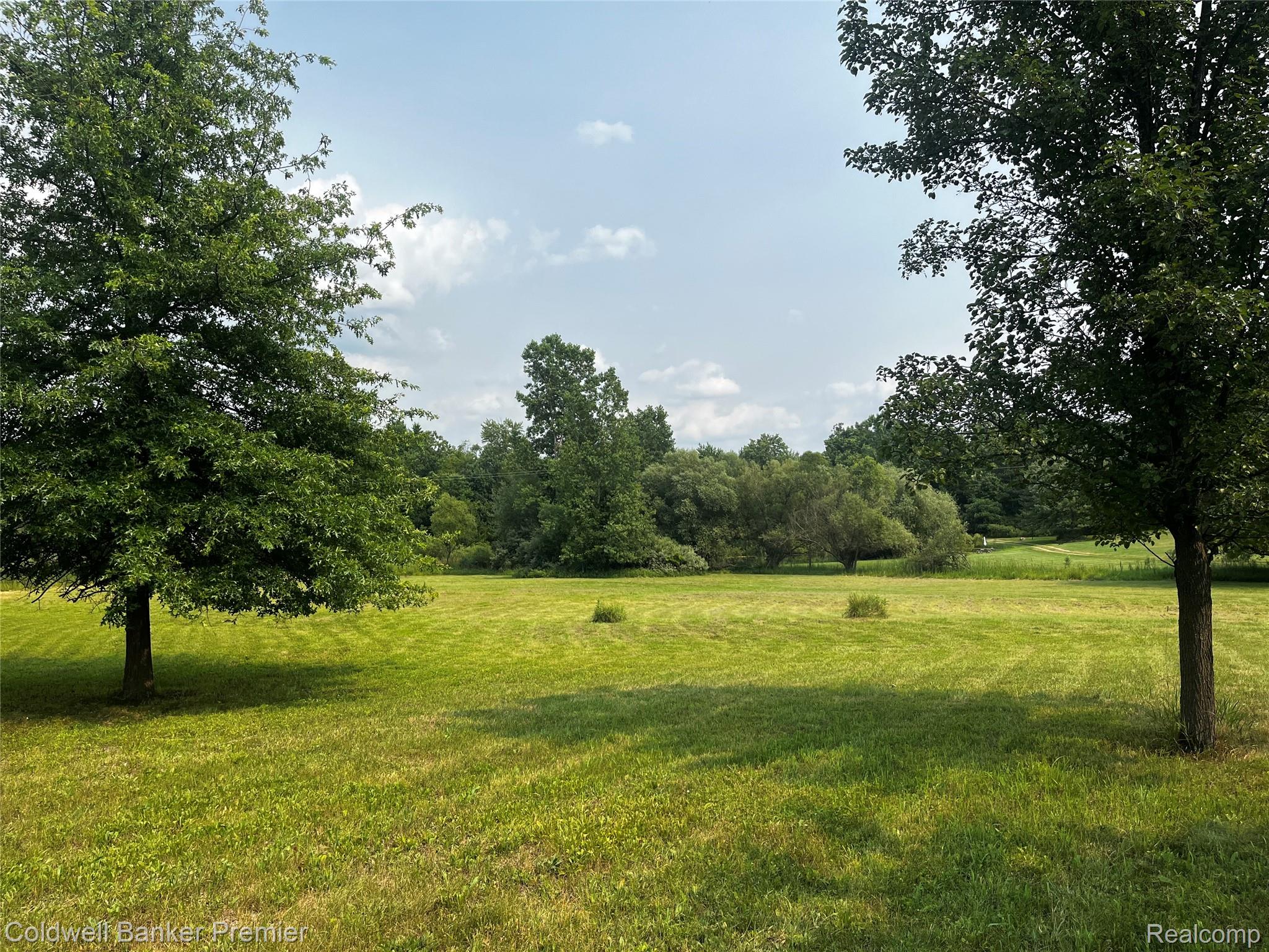 3975 Hagerman Road Leonard, MI 48367 - Photo 19 of 19 IMG_0390.jpeg