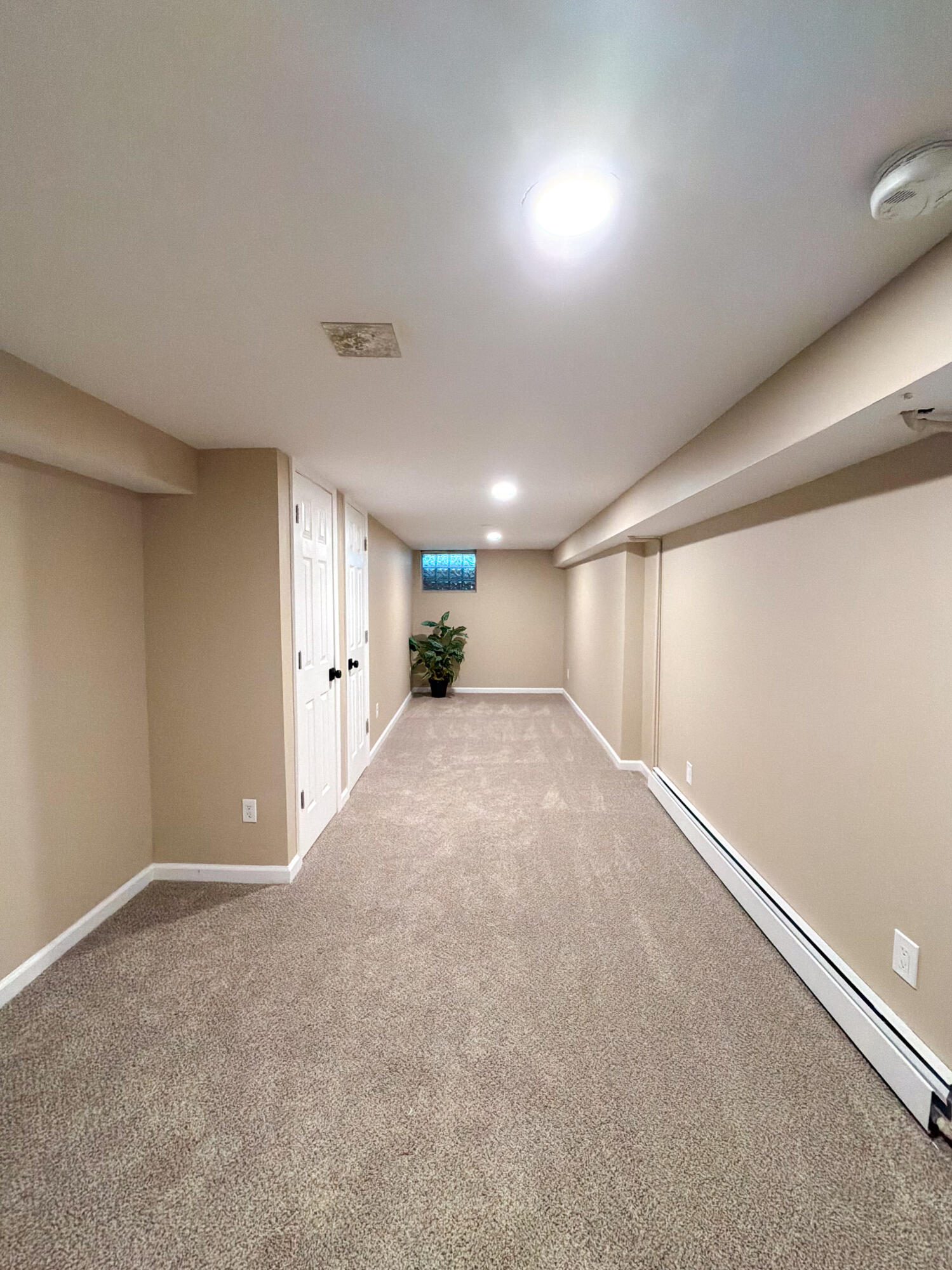 12449 California Road Sawyer, MI 49125 - Photo 34 of 52 Basement Bonus Room