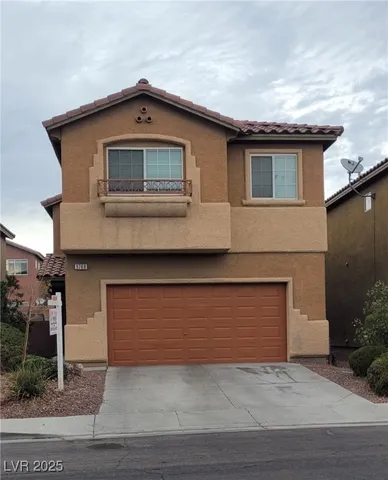 $400,000 | 3760 East Carisbrook Drive, North Las Vegas, NV 89081