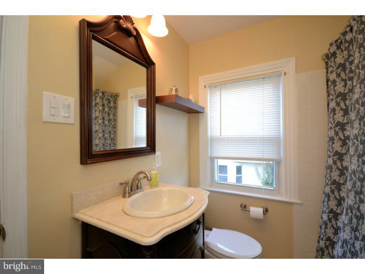 16 Woodbine Road Havertown, PA 19083 - Photo 13 of 20 Bathroom