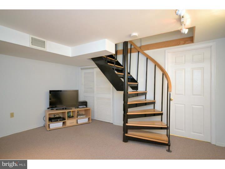 16 Woodbine Road Havertown, PA 19083 - Photo 14 of 20 Basement - Finished