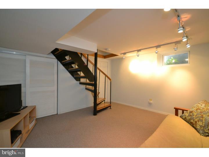 16 Woodbine Road Havertown, PA 19083 - Photo 15 of 20 Basement - Finished