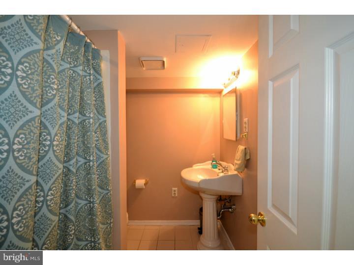 16 Woodbine Road Havertown, PA 19083 - Photo 16 of 20 Bathroom