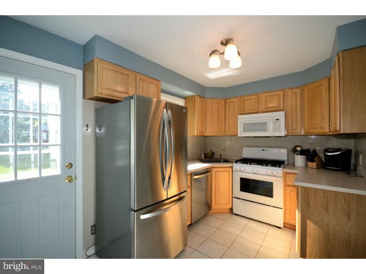 16 Woodbine Road Havertown, PA 19083 - Photo 6 of 20 Kitchen