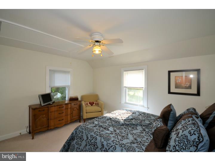 16 Woodbine Road Havertown, PA 19083 - Photo 9 of 20 Bedroom 2
