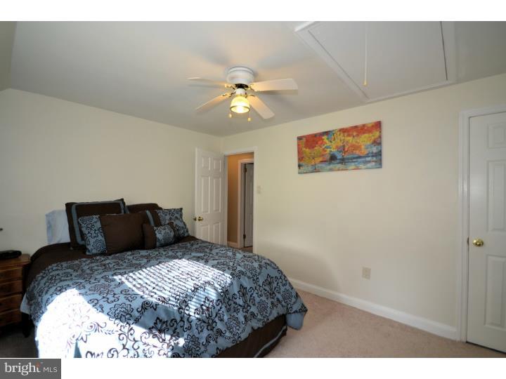 16 Woodbine Road Havertown, PA 19083 - Photo 10 of 20 Bedroom 2