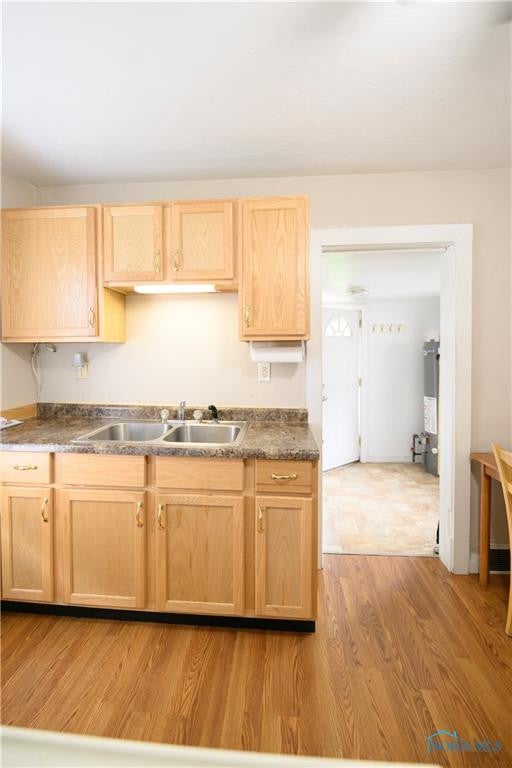 1112 Mambrino Road Oregon, OH 43616 - Photo 23 of 30 Gallery Image 23
