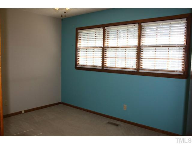 41 Faison Road Princeton, NC 27569 - Photo 11 of 19 Photo 11
