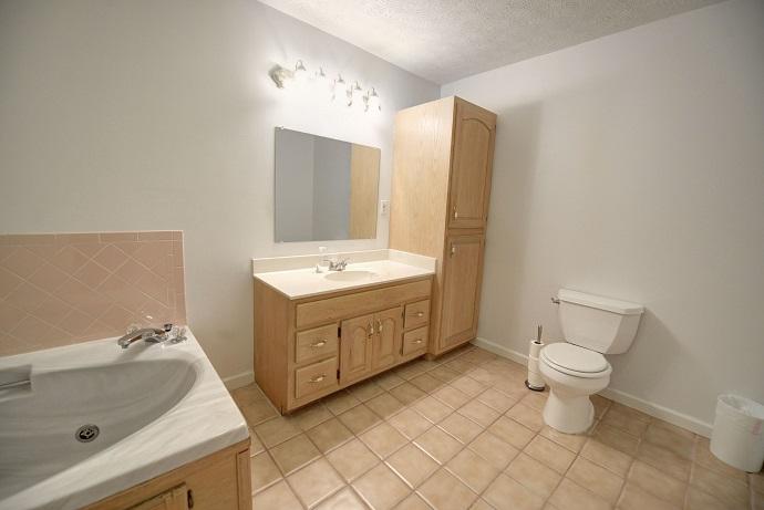 3322 Cranmore Cove Road Dayton, TN 37321 - Photo 12 of 28 7.2-3322 cranmore cove master bath 2
